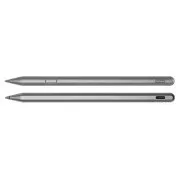 Lenovo Tab Pen Plus WW-Grey - Razpakirano