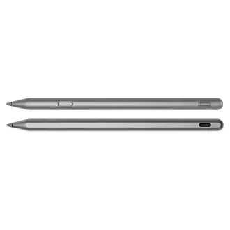 Lenovo Tab Pen Plus WW-Grey - Razpakirano