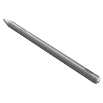 Lenovo Tab Pen Plus WW-Grey - Razpakirano