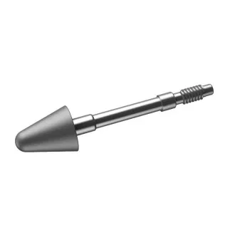 Nasveti za pisala Lenovo za Tab Pen Plus - WW Nasveti za pisala Lenovo za Tab Pen Plus - WW