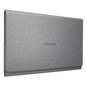 Lenovo Tab Plus rokav