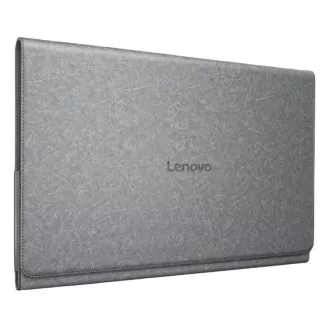 Lenovo Tab Plus rokav