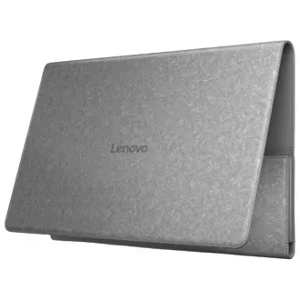 Lenovo Tab Plus rokav