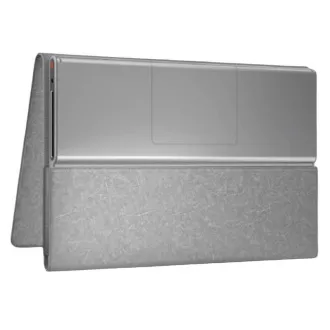 Lenovo Tab Plus rokav