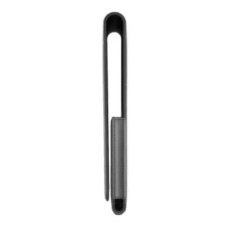 Lenovo Tab Plus rokav