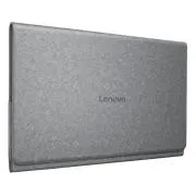 Lenovo Tab Plus rokav