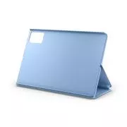 Ohišje Lenovo Idea Tab Folio Polar Blue-WW