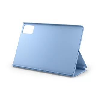 Ohišje Lenovo Idea Tab Folio Polar Blue-WW