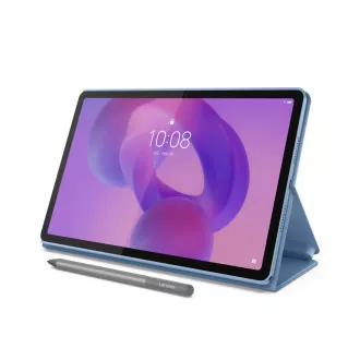 Ohišje Lenovo Idea Tab Folio Polar Blue-WW