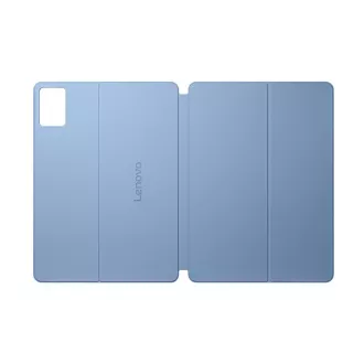 Ohišje Lenovo Idea Tab Folio Polar Blue-WW