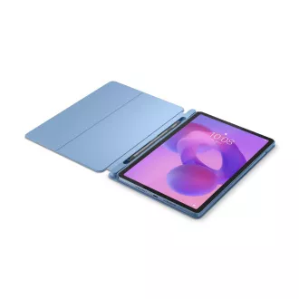 Ohišje Lenovo Idea Tab Folio Polar Blue-WW