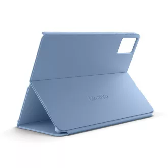 Ohišje Lenovo Idea Tab Folio Polar Blue-WW