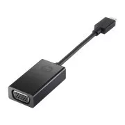 Adapter HP USB-C za VGA