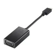 Adapter HP USB-C za VGA