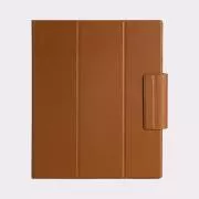 E-knjiga ONYX BOOX etui za TAB ULTRA C PRO, magnetni, rjav