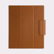 E-knjiga ONYX BOOX etui za TAB ULTRA C PRO, magnetni, rjav