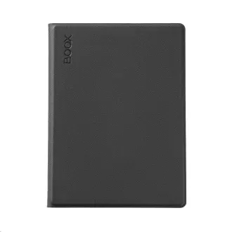 E-knjiga ONYX BOOX etui za GO 6/POKE 5, črn E-knjiga ONYX BOOX etui za GO 6/POKE 5, črn