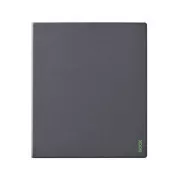 E-knjiga ONYX BOOX etui za TAB X C / NOTE MAX, magnetni, črn