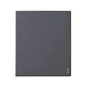 E-knjiga ONYX BOOX etui za TAB X C / NOTE MAX, magnetni, črn