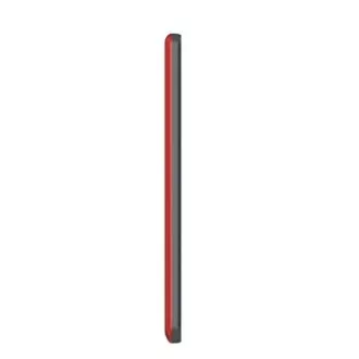 InkBook Solaris rdeča