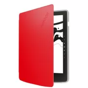 InkBook Case DUO Red (za Solaris)