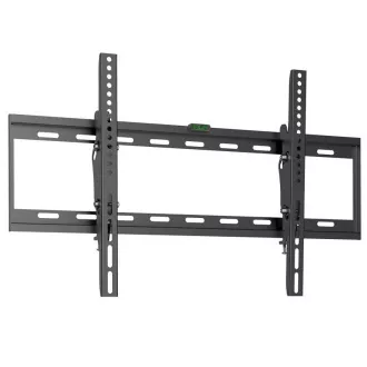 TB Stenski nosilec televizorja TB-751 do 80", največ 35 kg VESA 600x400