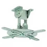 TB Stropni nosilec za projektor TB-M51 10kg 15,2cm