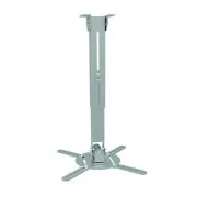 TB Držalo za projektor 2v1 TB-M52 strop/stena 10 kg