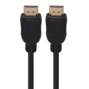 TB Touch HDMI A moški do A moški 1m