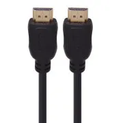 TB Touch HDMI A moški do A moški 1m