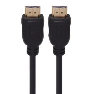 TB Touch HDMI A moški do A moški 1m