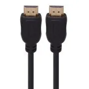 TB Touch HDMI A moški do A moški 1m