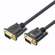 TB Touch D-SUB VGA M/M 15-pinski kabel, 1,8 m