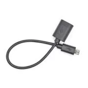 TB Touch USB-A na USB-micro B, F/M, OTG 15 cm