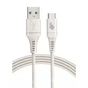 TB Touch Ekološki kabel USB A 2.0 - USB C