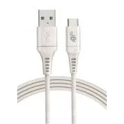 TB Touch Ekološki kabel USB A 2.0 - USB C