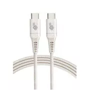 TB Touch Okolju prijazen kabel USB C 2.0 - USB C