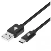 TB Touch USB - kabel USB-C, 3 m