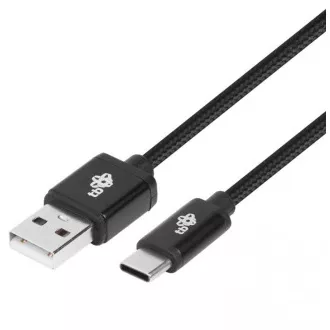 TB Touch USB - kabel USB-C, 3 m TB Touch USB - kabel USB-C, 3 m