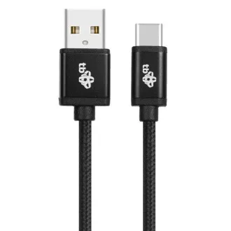 TB Touch USB - kabel USB-C, 3 m TB Touch USB - kabel USB-C, 3 m