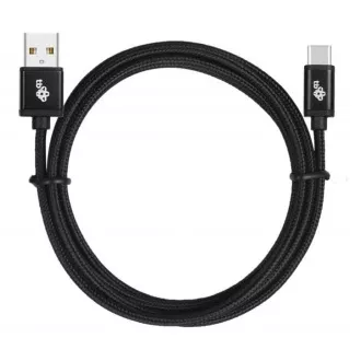 TB Touch USB - kabel USB-C, 3 m TB Touch USB - kabel USB-C, 3 m