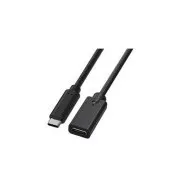 TB Touch TB USB C moški-ženska Thunderbolt 4/3 1m
