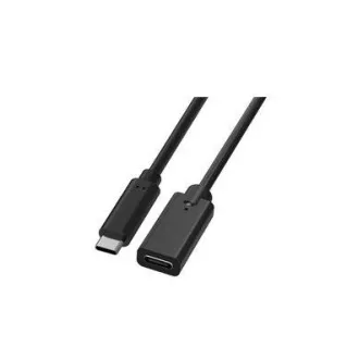 TB Touch TB USB C moški-ženska Thunderbolt 4/3 1m