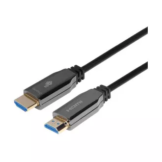 TB Touch HDMI v2.0 optični kabel 15 m