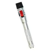 W-Star svetlobni lokator WSNF904 10 mW, SM/MM, VFL za preizkušanje optičnih povezav 8–12 km