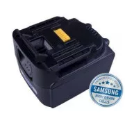 Avacom baterija za MAKITA, BL 1430, Li-Ion, 14,4V, 4000mAh, 58Wh, ATMA-L14A1-20Q