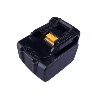 Avacom baterija za MAKITA, BL 1430, Li-Ion, 14,4V, 4000mAh, 58Wh, ATMA-L14A1-20Q Avacom baterija za MAKITA, BL 1430, Li-Ion, 14,4V, 4000mAh, 58Wh, ATMA-L14A1-20Q