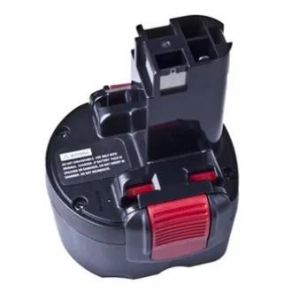 Avacom baterija za Bosch, Ni-MH, 9,6 V, 3000 mAh