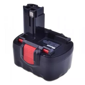 Avacom baterija za Bosch, Ni-MH, 12V, 3000mAh