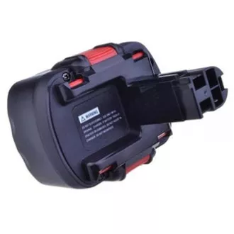 Avacom baterija za Bosch, Ni-MH, 12V, 3000mAh